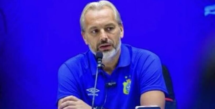 Guadalajara 2026 : Desabre sort l&rsquo;artillerie lourde pour le ticket mondial