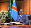 RDC : Souveraineté et résilience économique au cœur du 82ème Conseil des ministres