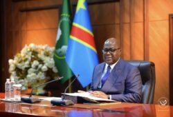 RDC : Souveraineté et résilience économique au cœur du 82ème Conseil des ministres