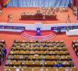 RDC : Assemblée Nationale, le grand retour à l&rsquo;hémicycle