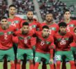 Séisme sur le Football Africain : Le Sénégal Déchu, le Maroc Sacré sur Tapis Vert
