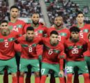 Séisme sur le Football Africain : Le Sénégal Déchu, le Maroc Sacré sur Tapis Vert