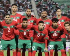 Séisme sur le Football Africain : Le Sénégal Déchu, le Maroc Sacré sur Tapis Vert