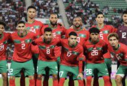 Séisme sur le Football Africain : Le Sénégal Déchu, le Maroc Sacré sur Tapis Vert