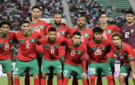 Séisme sur le Football Africain : Le Sénégal Déchu, le Maroc Sacré sur Tapis Vert