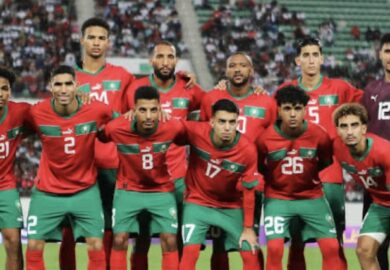 Séisme sur le Football Africain : Le Sénégal Déchu, le Maroc Sacré sur Tapis Vert