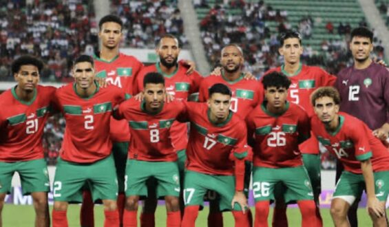 Séisme sur le Football Africain : Le Sénégal Déchu, le Maroc Sacré sur Tapis Vert