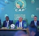 Crise au sommet du football africain : Dakar entre en résistance contre la CAF