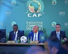 Crise au sommet du football africain : Dakar entre en résistance contre la CAF