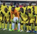 Coupe de la Confédération : Le rêve brisé de l’AS Maniema Union à Alger