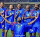 Barrages Mondiaux 2026 : Un Choc RDC-Jamaïque pour l&rsquo;Histoire