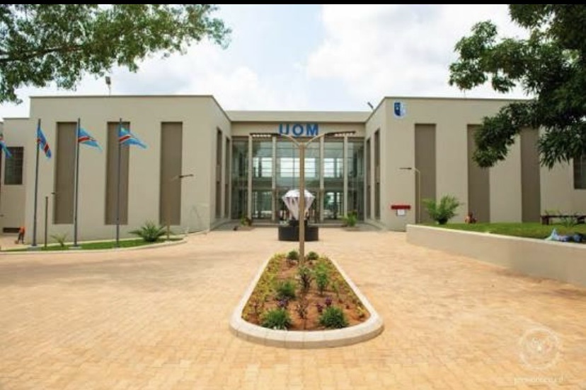 Mbuji-Mayi : Le ministère de l’ESU dément la nomination d’un nouveau comité de gestion à l’UOM