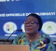 L’UNIVERSITÉ CONGOLAISE FACE AU DÉFI DU TROISIÈME MILLÉNAIRE : LE CAP FIXÉ À MBUJIMAYI