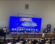 RDC : L&rsquo;Université s&rsquo;insurge contre la politique et crée l&rsquo;Ordre des Professeurs