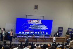 RDC : L&rsquo;Université s&rsquo;insurge contre la politique et crée l&rsquo;Ordre des Professeurs