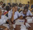 ENAFEP 2026 : Plus de 2,3 millions de candidats face à leur destin, avec une participation féminine record