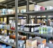 RDC : L’ANAMED harmonise ses structures pour centraliser l’approvisionnement en médicaments