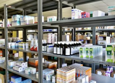 RDC : L’ANAMED harmonise ses structures pour centraliser l’approvisionnement en médicaments