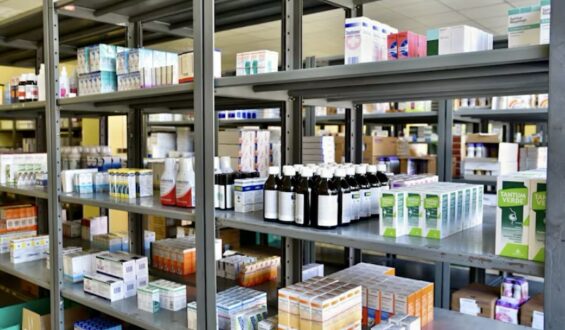 RDC : L’ANAMED harmonise ses structures pour centraliser l’approvisionnement en médicaments