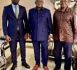 RDC : ANAMED et FPS s&rsquo;accordent pour optimiser la chaîne d&rsquo;approvisionnement des médicaments