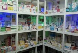 Santé|RDC : L’ANAMED et la FEDECAME accordent leurs violons pour assainir le secteur pharmaceutique