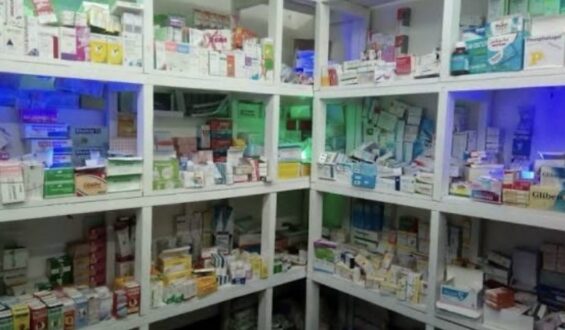Santé|RDC : L’ANAMED et la FEDECAME accordent leurs violons pour assainir le secteur pharmaceutique
