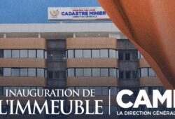 Le CAMI s&rsquo;offre un nouveau carde de service, vitrine d&rsquo;une administration moderne