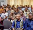 Kinshasa : Dernier sursis pour le contrôle technique avant la traque routière du 10 août