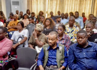 Kinshasa : Dernier sursis pour le contrôle technique avant la traque routière du 10 août