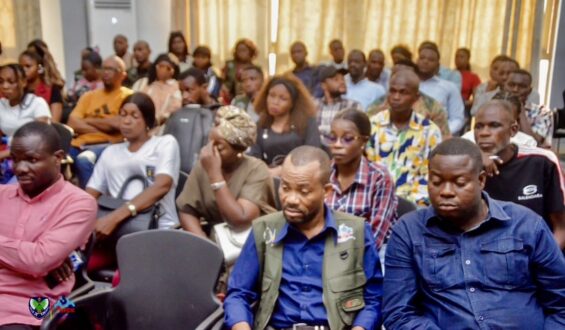 Kinshasa : Dernier sursis pour le contrôle technique avant la traque routière du 10 août