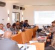 Assainissement du secteur médical : La feuille de route de l’ANAMED prend forme