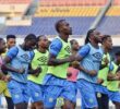 CAN 2027 (Éliminatoires) : Feu vert de la CAF, 20 000 supporters autorisés au Stade des Martyrs pour RDC – Guinée Équatoriale