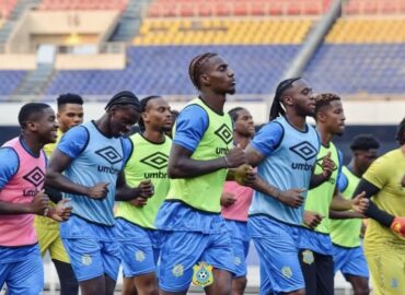 CAN 2027 (Éliminatoires) : Feu vert de la CAF, 20 000 supporters autorisés au Stade des Martyrs pour RDC – Guinée Équatoriale
