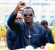 Détention jugée irrégulière de Jacky Ndala : sa défense saisit le Procureur général près la Cour de cassation