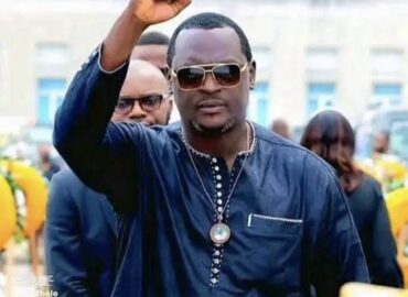 Détention jugée irrégulière de Jacky Ndala : sa défense saisit le Procureur général près la Cour de cassation